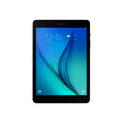 Samsung Galaxy Tab A 16GB 3G 4G Wi-Fi 9.7 Android 5.0 (Lollipop)